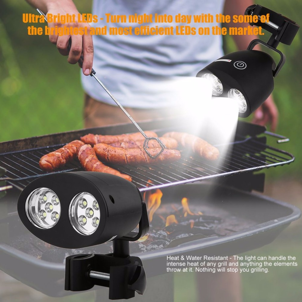 10-LED-BBQ-Grill-Barbecue-Sensor-Light-Outdoor-Waterproof-Handle-Mount-Clip-Camp-Lamp-DC-45V-1257898-1
