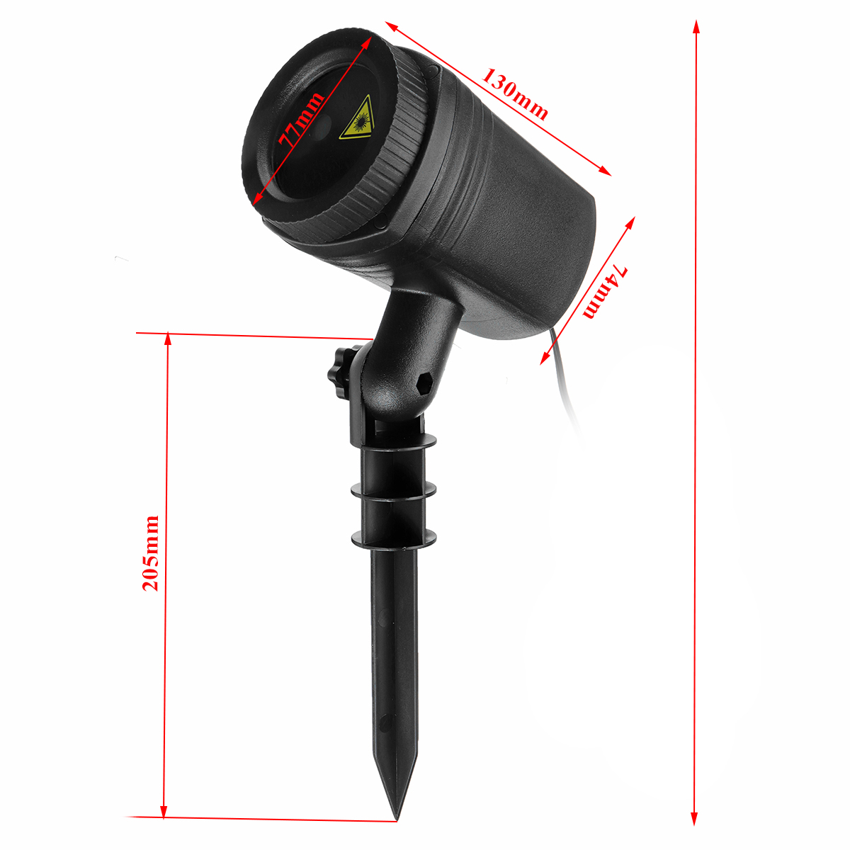 100-240V-Outdoor-Moving-Laser-Projector-LED-Light-Waterproof-Lawn-Garden-Lantern-Christma-Lamp-1406466-2