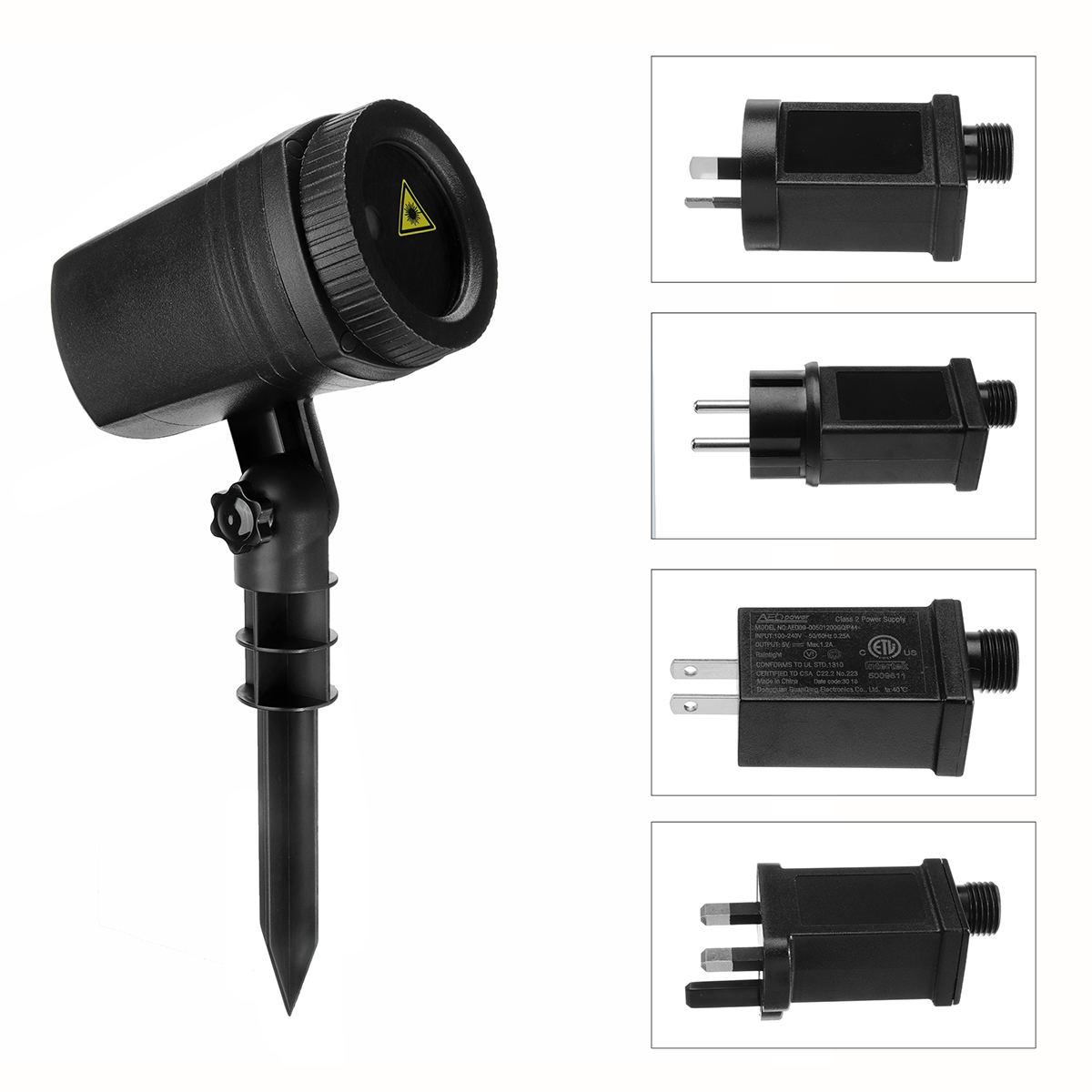 100-240V-Outdoor-Moving-Laser-Projector-LED-Light-Waterproof-Lawn-Garden-Lantern-Christma-Lamp-1406466-3