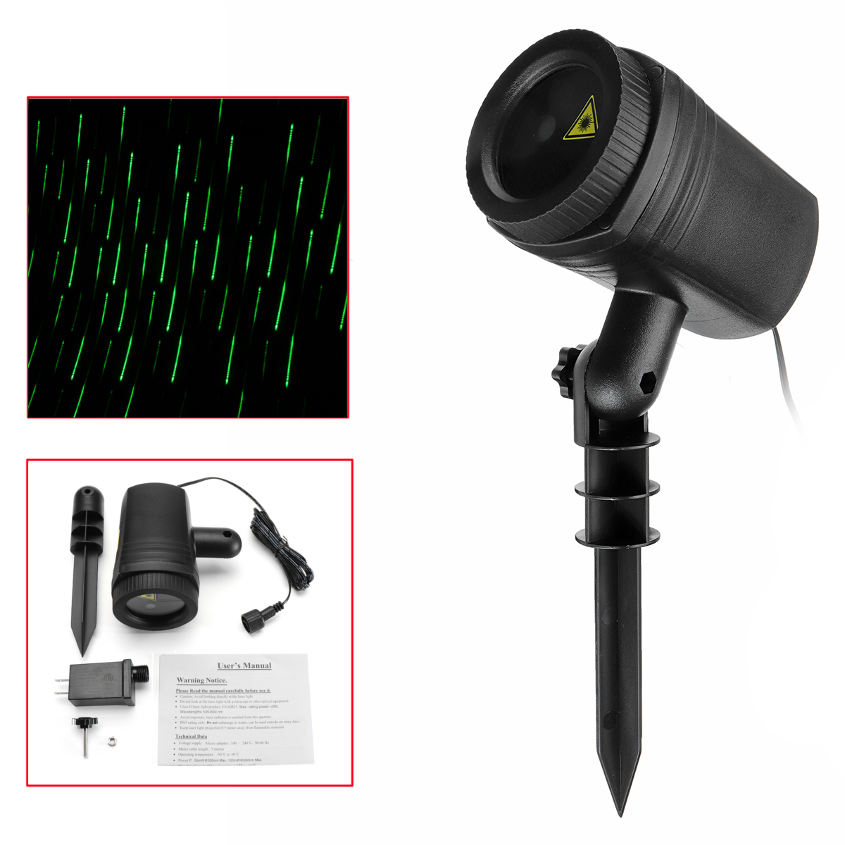 100-240V-Outdoor-Moving-Laser-Projector-LED-Light-Waterproof-Lawn-Garden-Lantern-Christma-Lamp-1406466-4