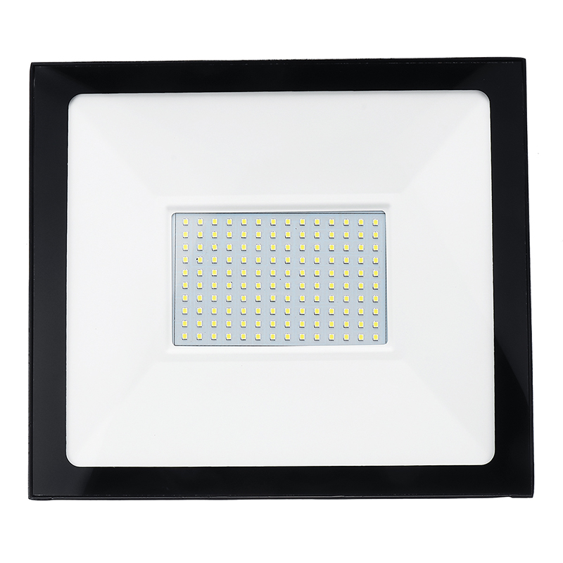 10203050100W-6500K-LED-Flood-Light-Spotlight-IP65-Waterproof-Landscape-Lamp-Outdoor-Emergency-Lanter-1549845-8