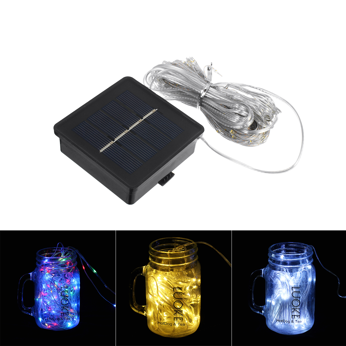 104PCS-LED-8-Mode-Solar-Charging-Solar-LED-String-Light-for-Sun-Umbrella-Garden-1880895-3