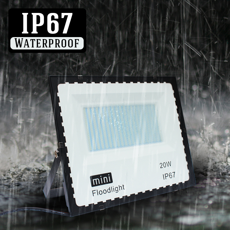 10W-150W-6000-6500K-LED-Floodlight-Spot-Light-IP67-Waterproof-Outdoor-Yard-Park-Lamp-Emergency-Lante-1549513-2