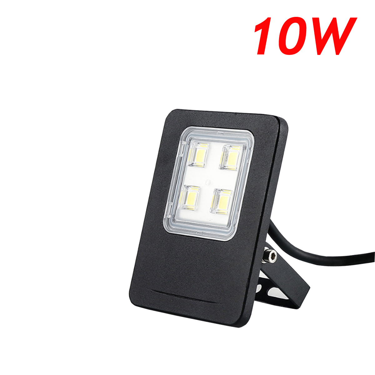 10W-20W-4LED-Flood-Light-IP67-Waterproof-Landscape-Lamp-Spotlight-Outdoor-Camping-Emergency-Lantern-1564065-6