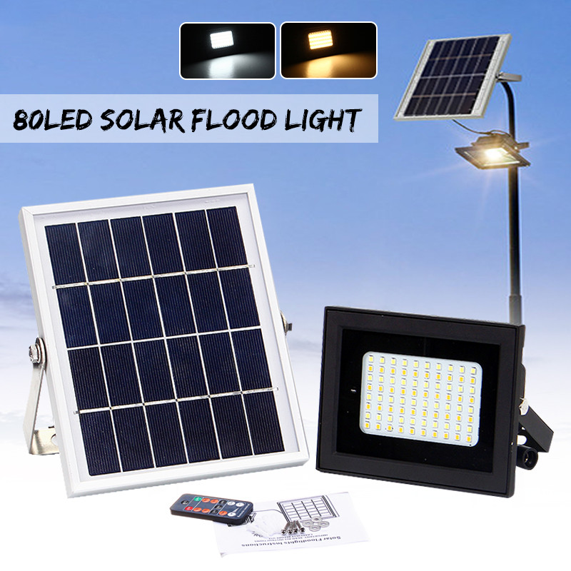 10W-80-LED-Solar-Power-Light-Outdoor-Camping-Tent-Lantern-Waterproof-Remote-Control-Wall-Lamp-1353669-1