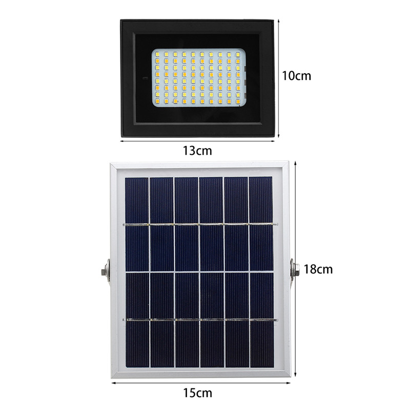 10W-80-LED-Solar-Power-Light-Outdoor-Camping-Tent-Lantern-Waterproof-Remote-Control-Wall-Lamp-1353669-2