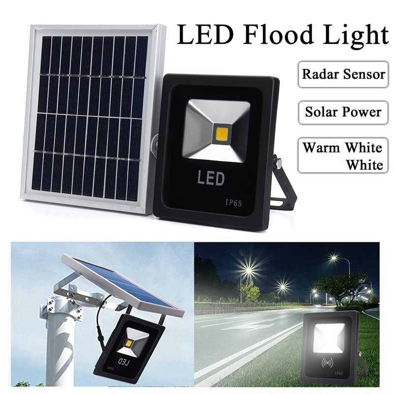 10W-Solar-LED-Radar-Induction-Lamp-Outdoor-Lawn-Garden-Wall-Light-Landscape-Lantern-With-Box-1278504-1
