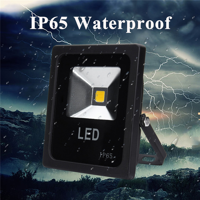 10W-Solar-LED-Radar-Induction-Lamp-Outdoor-Lawn-Garden-Wall-Light-Landscape-Lantern-With-Box-1278504-4