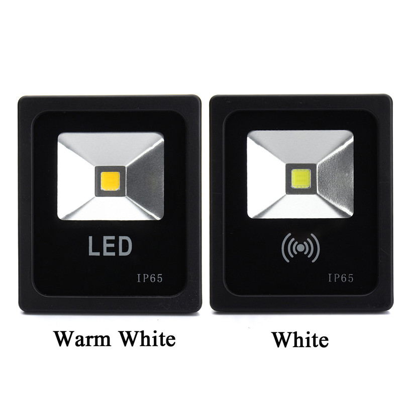 10W-Solar-LED-Radar-Induction-Lamp-Outdoor-Lawn-Garden-Wall-Light-Landscape-Lantern-With-Box-1278504-7