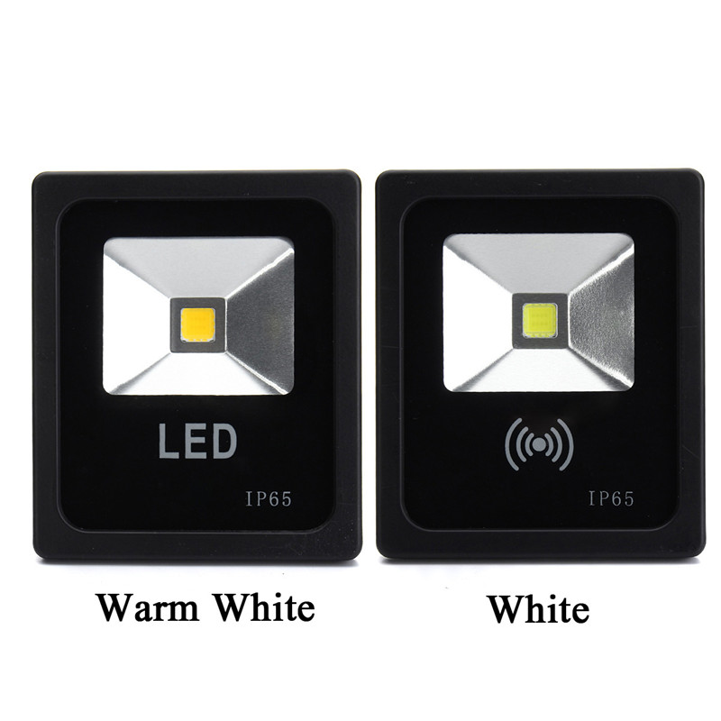 10W-Solar-LED-Radar-Induction-Lamp-Outdoor-Lawn-Garden-Wall-Light-Landscape-Lantern-With-Box-1278504-7