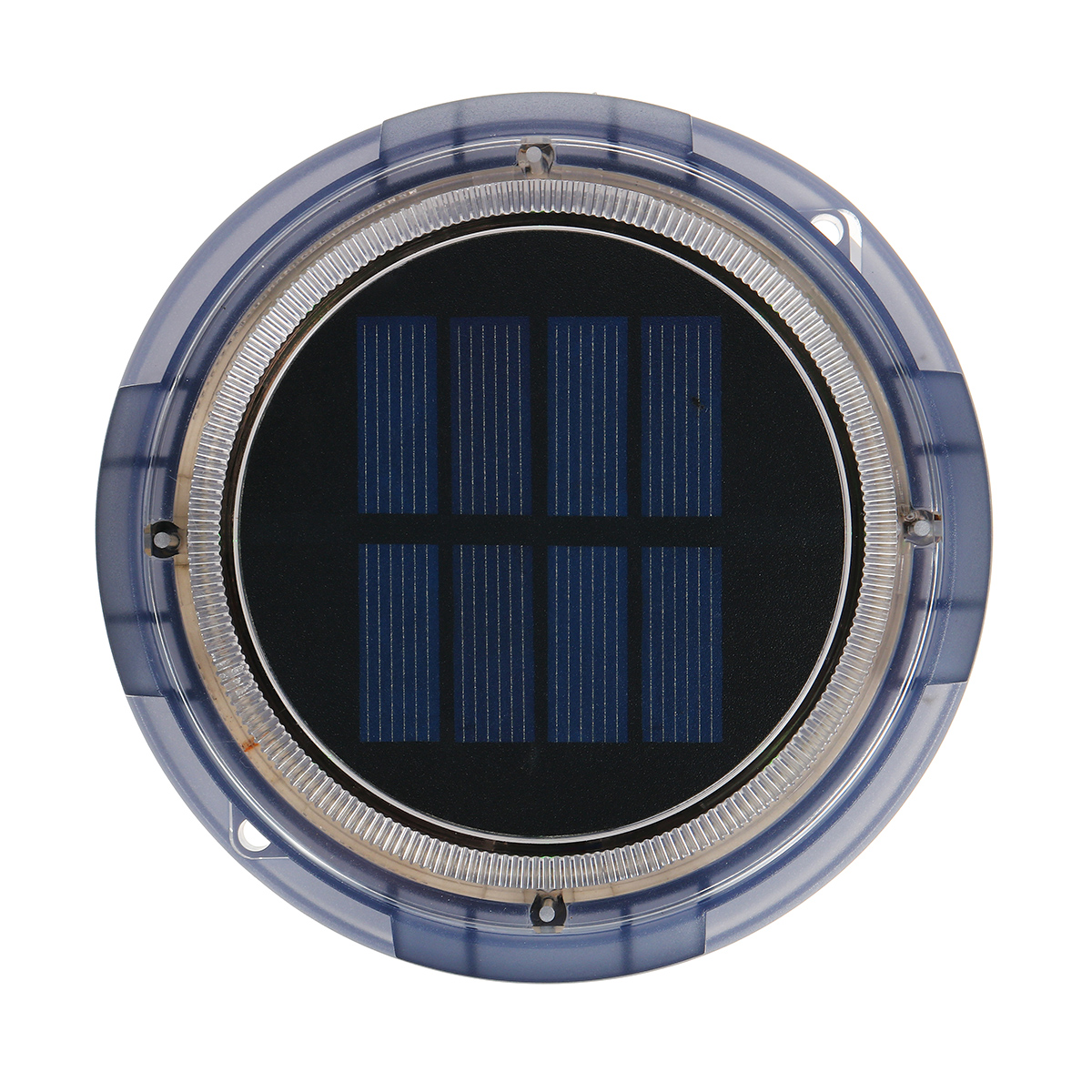 12-LED-Solar-Ground-Light-Floor-Decking-Night-Lamp-IP65-Waterproof-Outdoor-Garden-Lawn-Path-Lamp-1787459-4