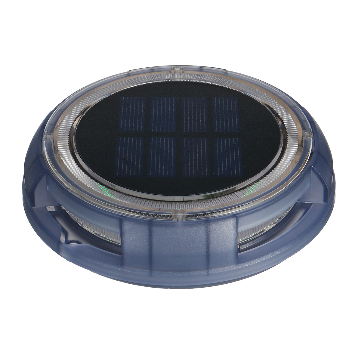 12-LED-Solar-Ground-Light-Floor-Decking-Night-Lamp-IP65-Waterproof-Outdoor-Garden-Lawn-Path-Lamp-1787459-6