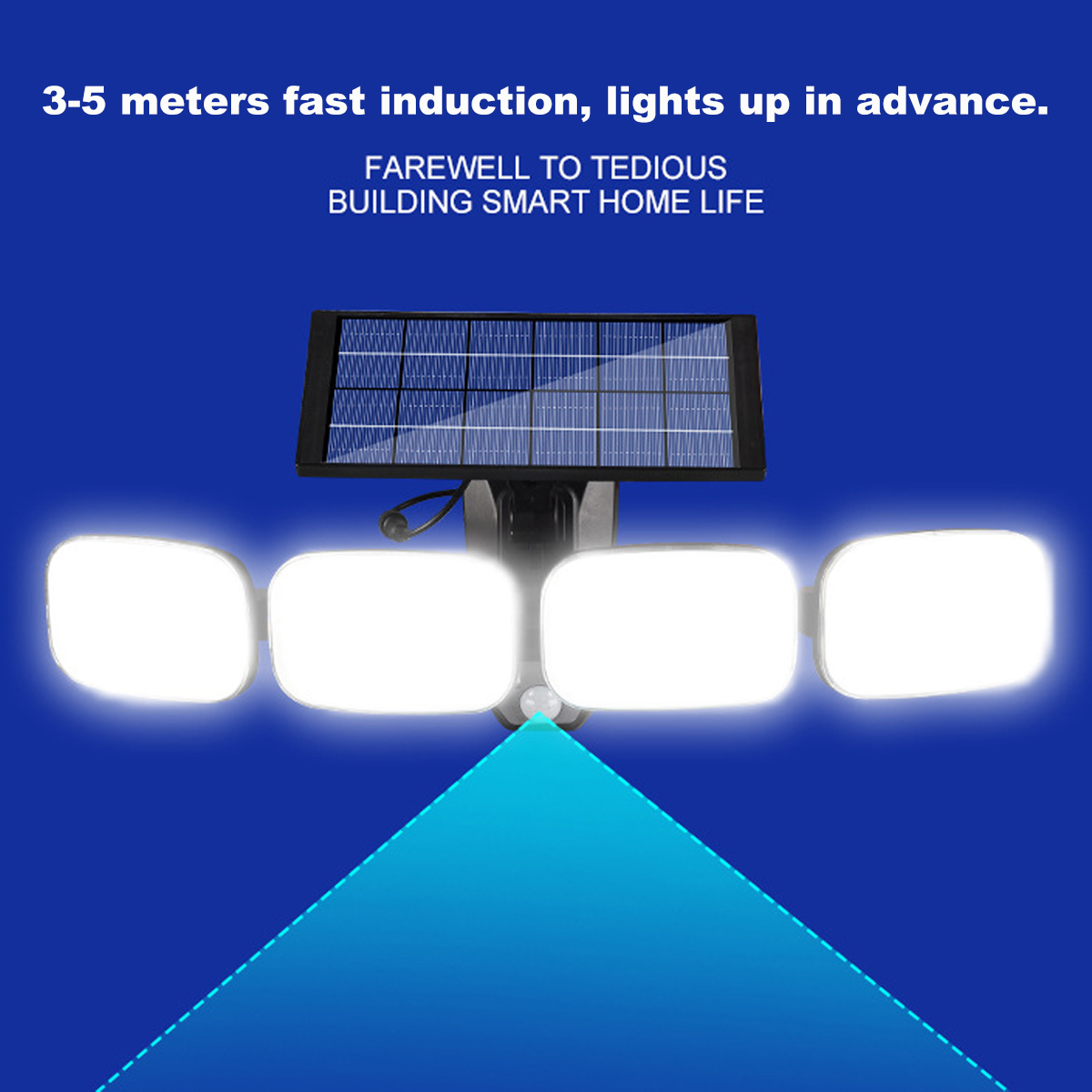 1200mAh-Solar-Wall-Light-Intelligent-Human-Sensor-Light-Super-Bright-Waterproof-Outdoor-Garden-Campi-1897765-8