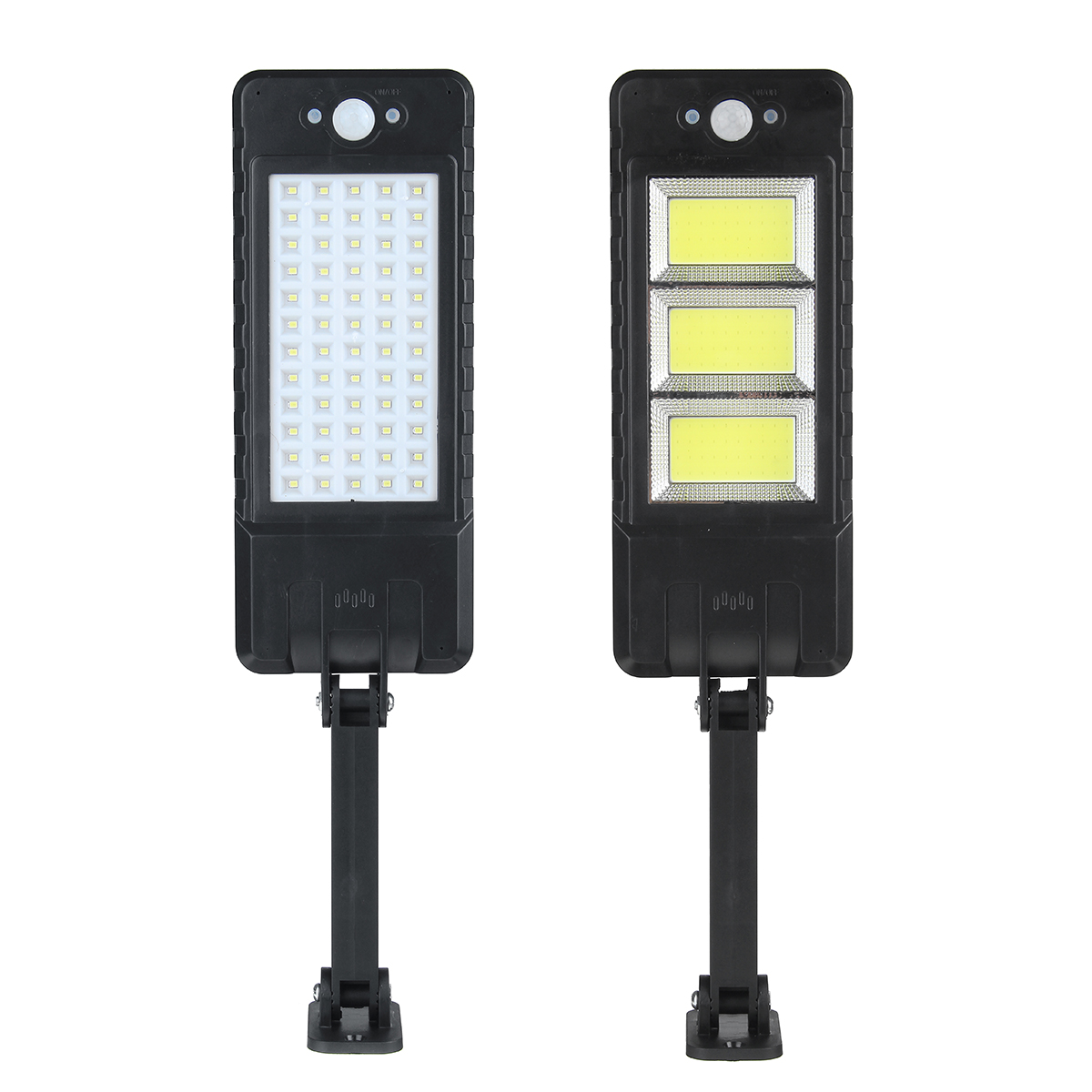 120COB60LED-Solar-Flood-Light-3-Modes-Induction-Spotlight-Waterproof-Camping-Light-with-Remote-Contr-1742421-1