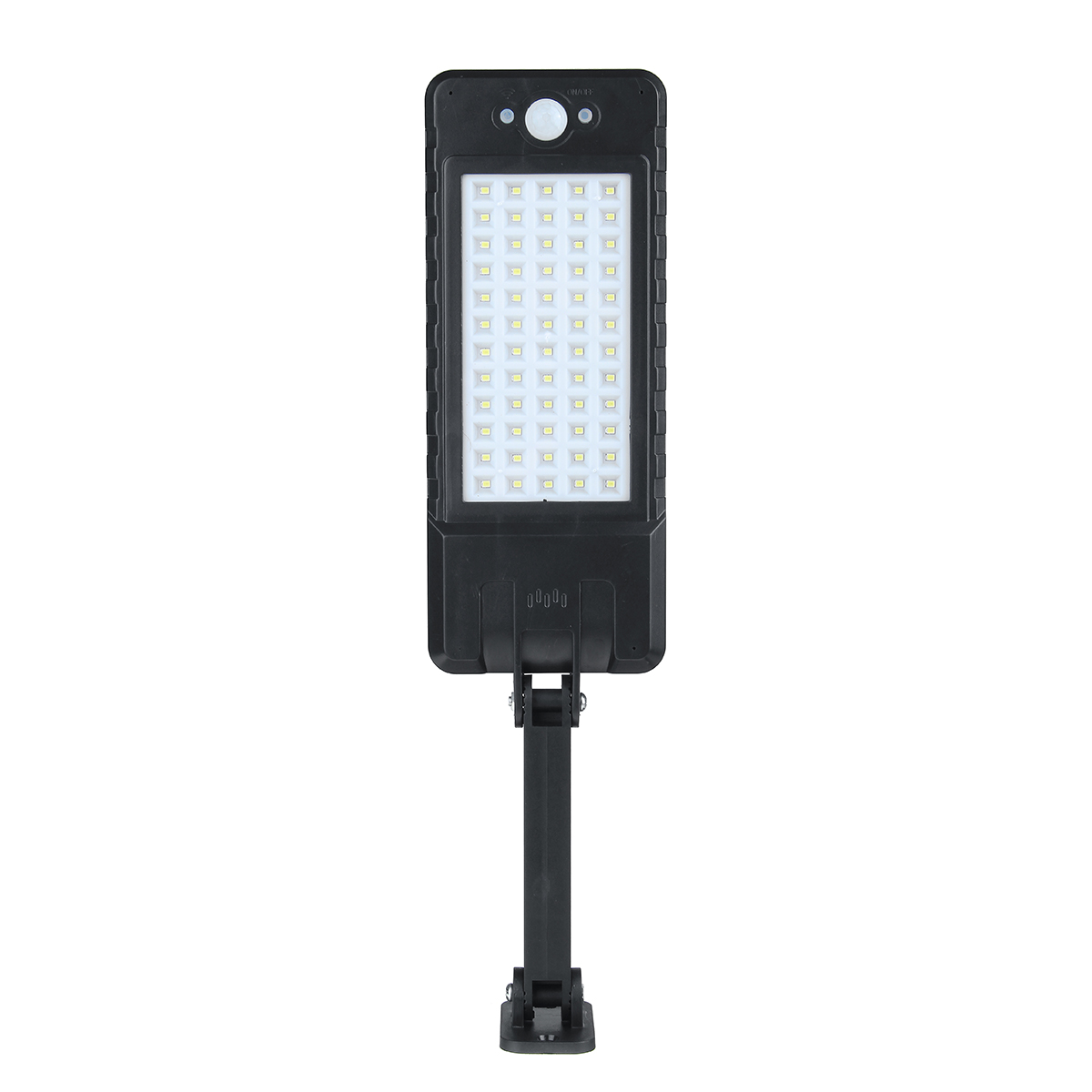 120COB60LED-Solar-Flood-Light-3-Modes-Induction-Spotlight-Waterproof-Camping-Light-with-Remote-Contr-1742421-2