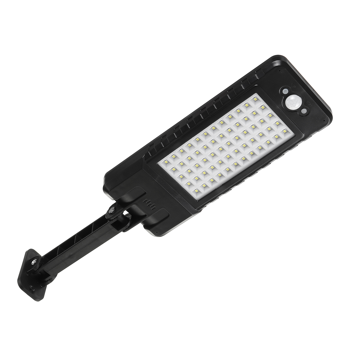 120COB60LED-Solar-Flood-Light-3-Modes-Induction-Spotlight-Waterproof-Camping-Light-with-Remote-Contr-1742421-3