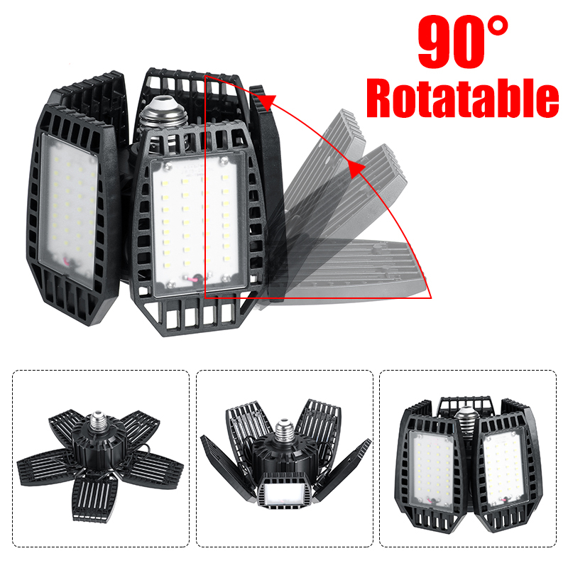 150-LED-Camping-Light-Foldable-180deg-Beam-Angle-Garage-Light-Work-Lamp-Outdoor-Home-Gym-1836853-3