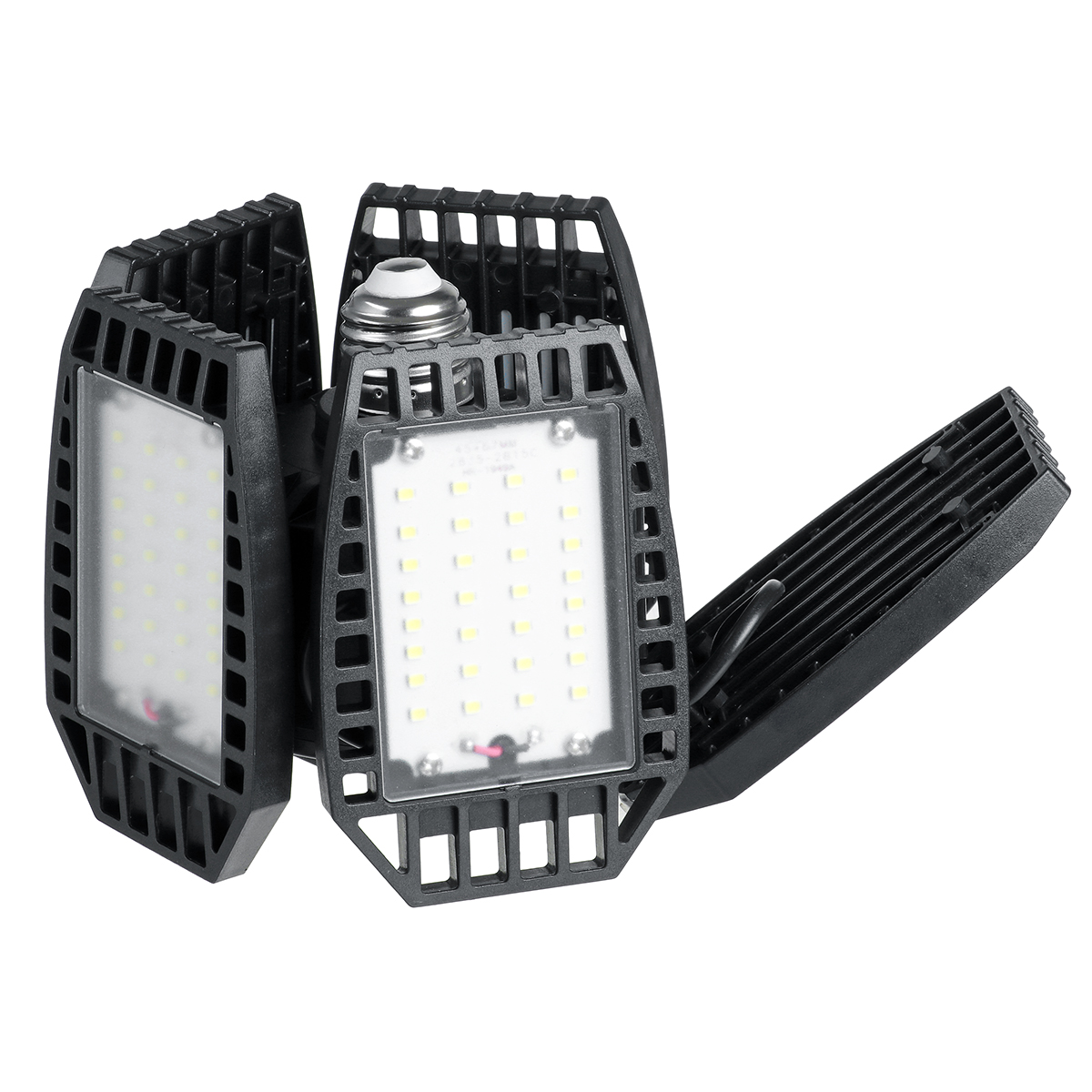 150-LED-Camping-Light-Foldable-180deg-Beam-Angle-Garage-Light-Work-Lamp-Outdoor-Home-Gym-1836853-6