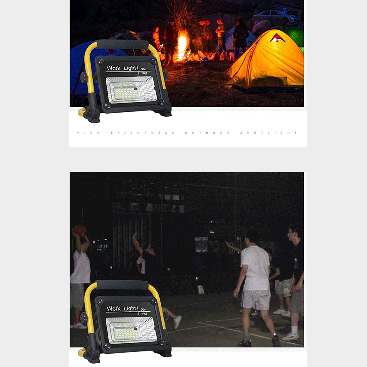 150W-IP67-Outdoor-Camping-Light-Powerbank-Function-Remote-Control-Dustproof-Flood-Light-Ultra-Bright-1630354-6