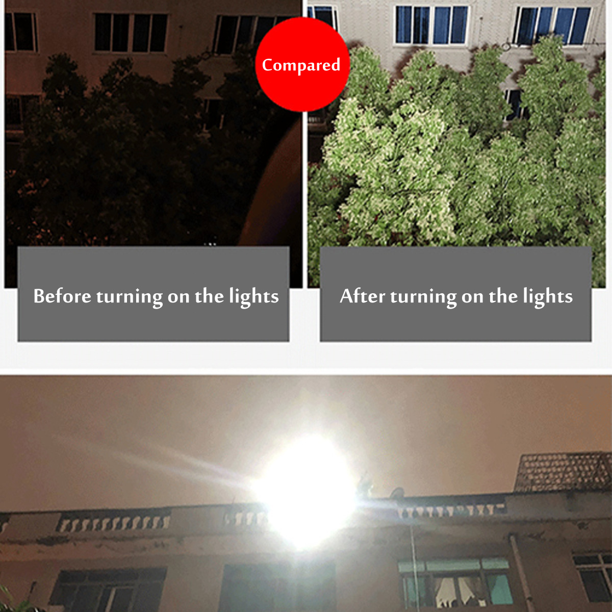 150W-IP67-Outdoor-Camping-Light-Powerbank-Function-Remote-Control-Dustproof-Flood-Light-Ultra-Bright-1630354-8