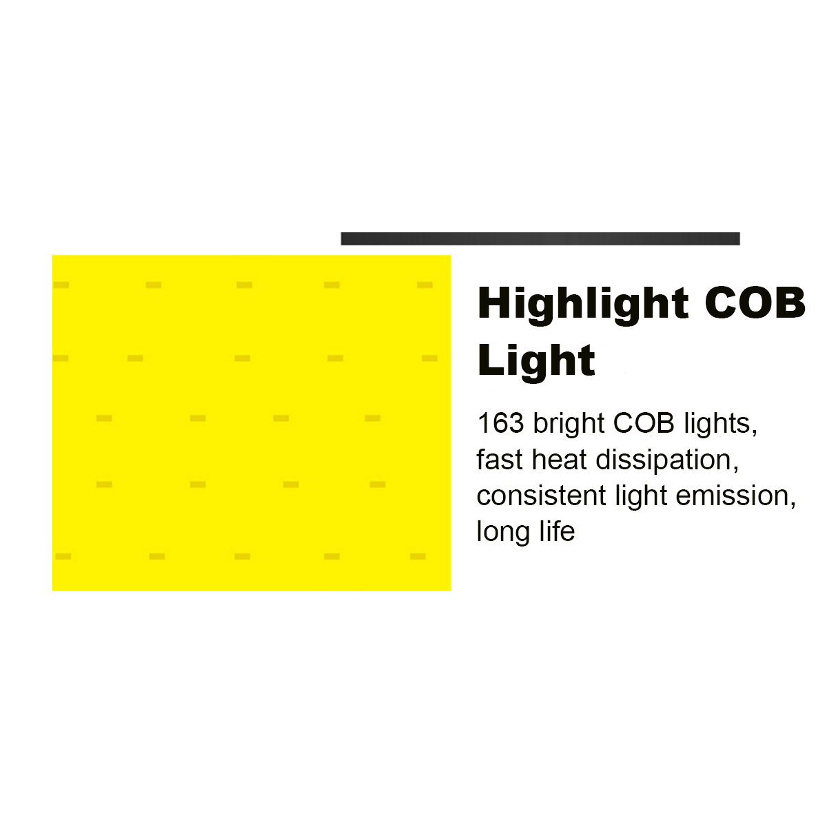 163-COB-LED-Solar-Light-Motion-Sensor-PIR-Light-Waterproof-Safety-Outdoor-Garden-Household-Accessori-1762437-2