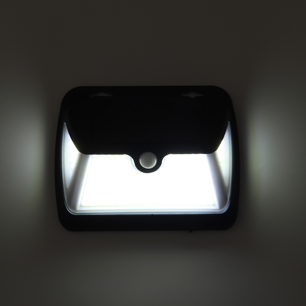 163-COB-LED-Solar-Light-Motion-Sensor-PIR-Light-Waterproof-Safety-Outdoor-Garden-Household-Accessori-1762437-11