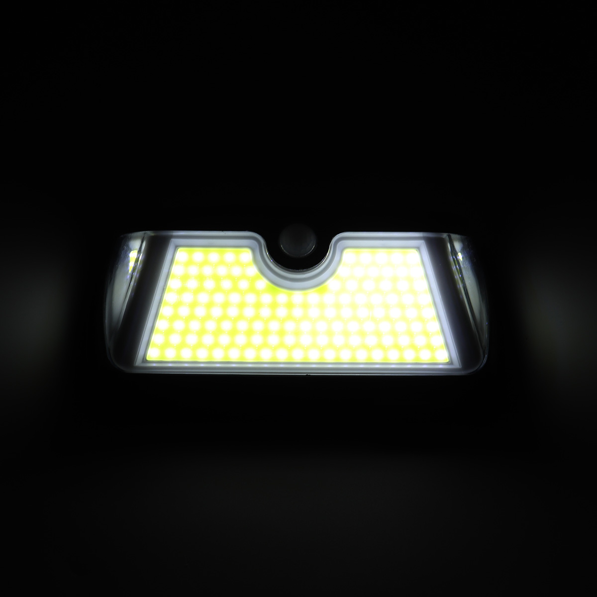 163-COB-LED-Solar-Light-Motion-Sensor-PIR-Light-Waterproof-Safety-Outdoor-Garden-Household-Accessori-1762437-12
