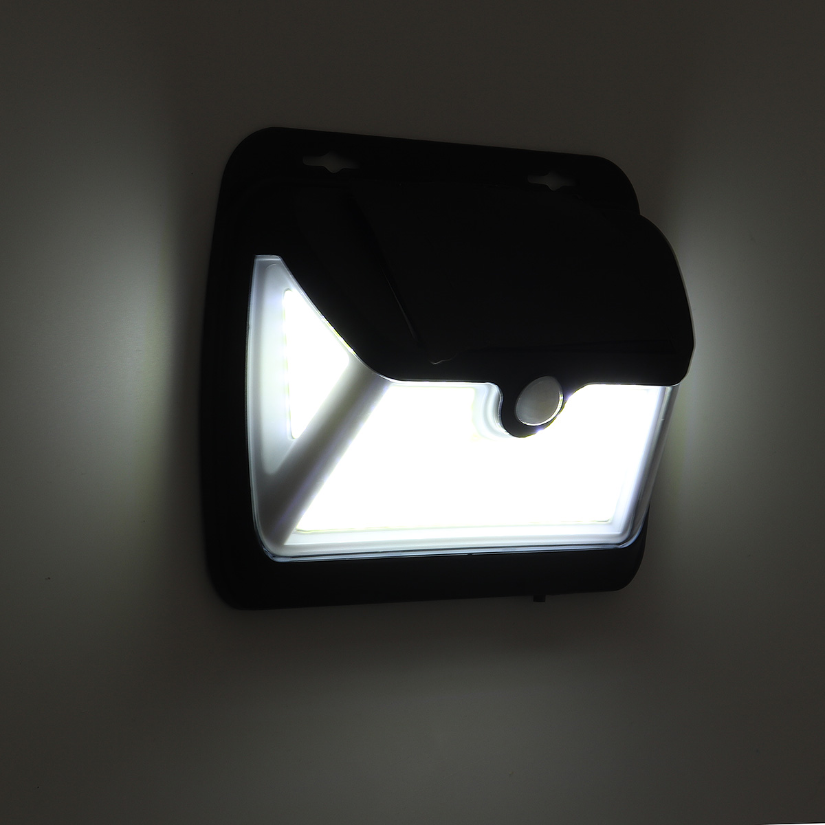 163-COB-LED-Solar-Light-Motion-Sensor-PIR-Light-Waterproof-Safety-Outdoor-Garden-Household-Accessori-1762437-13