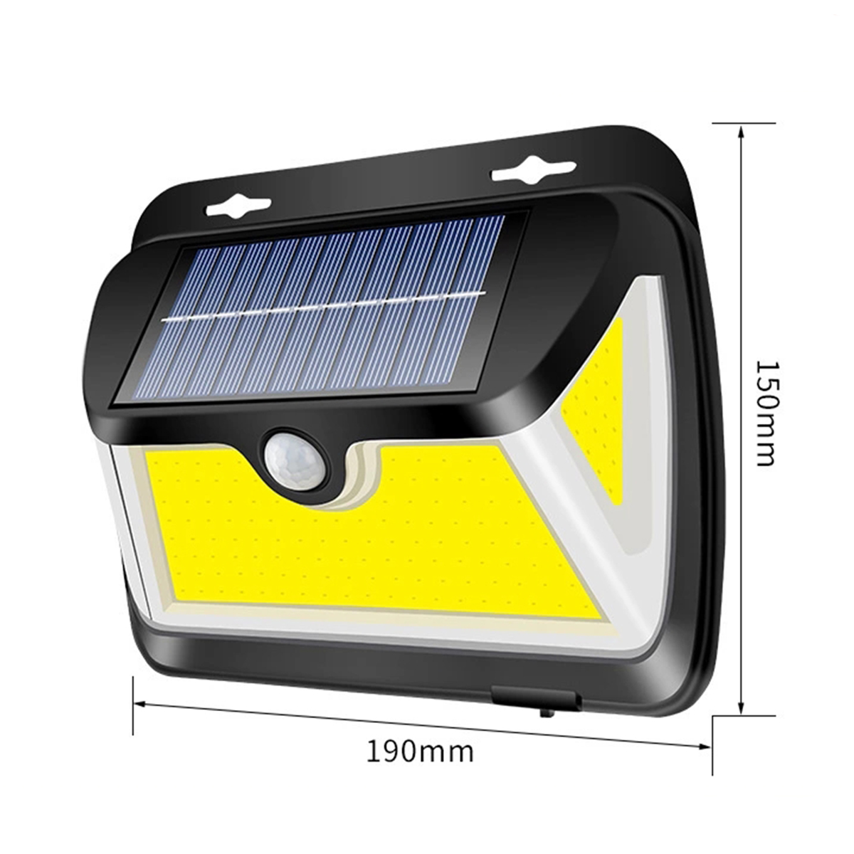 163-COB-LED-Solar-Light-Motion-Sensor-PIR-Light-Waterproof-Safety-Outdoor-Garden-Household-Accessori-1762437-14
