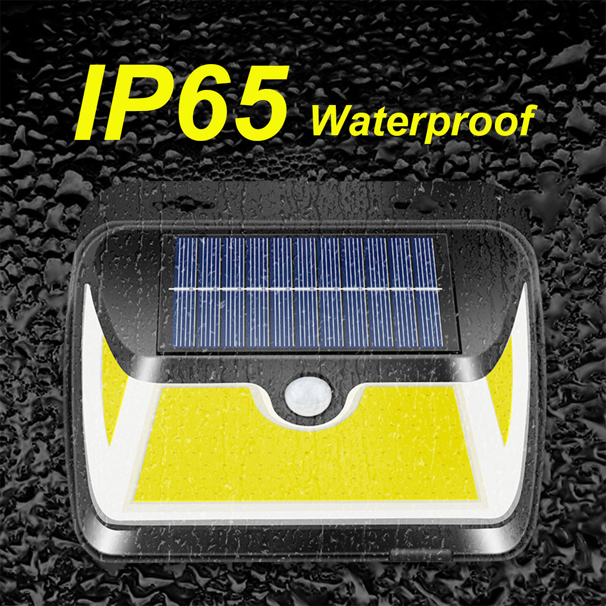 163-COB-LED-Solar-Light-Motion-Sensor-PIR-Light-Waterproof-Safety-Outdoor-Garden-Household-Accessori-1762437-3