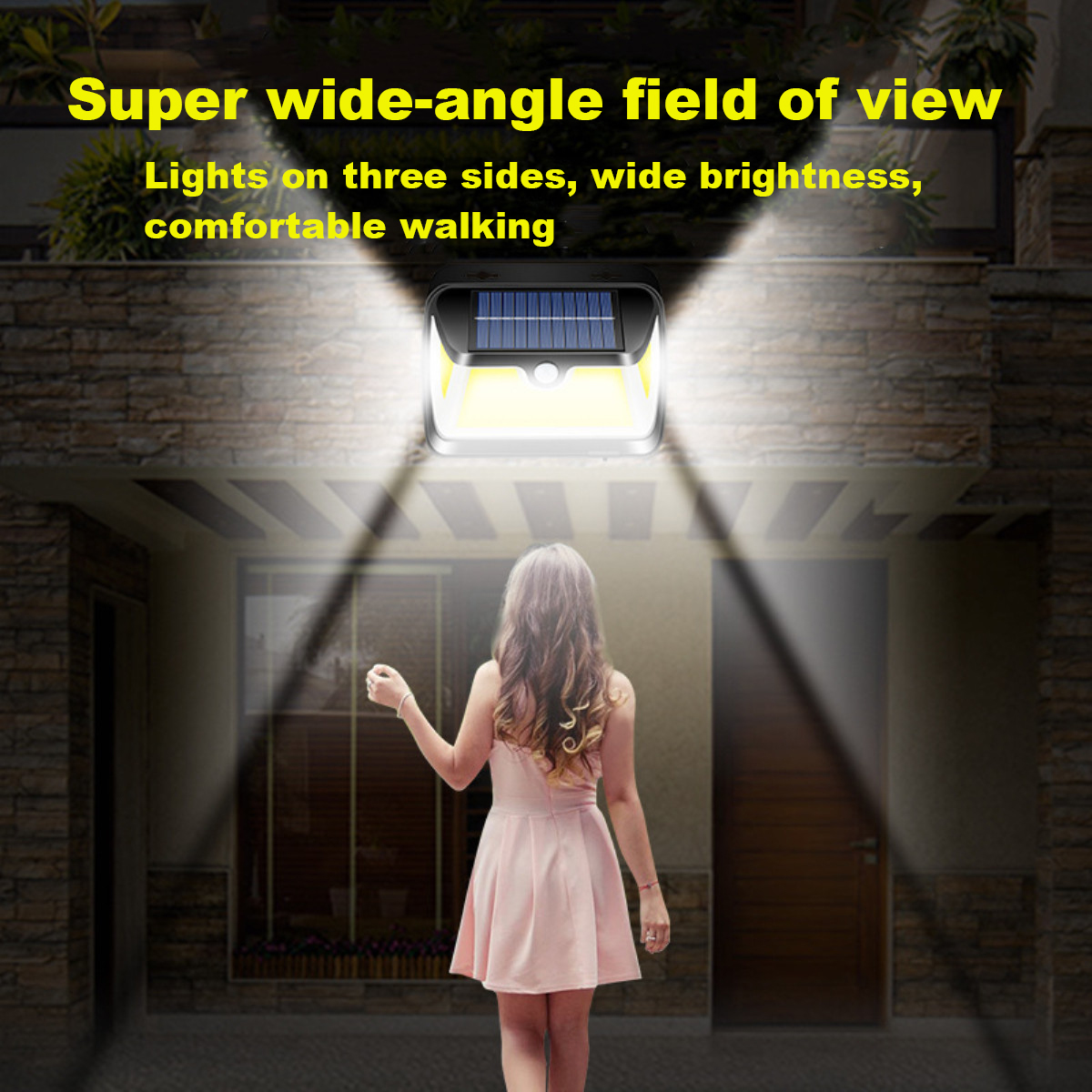163-COB-LED-Solar-Light-Motion-Sensor-PIR-Light-Waterproof-Safety-Outdoor-Garden-Household-Accessori-1762437-6