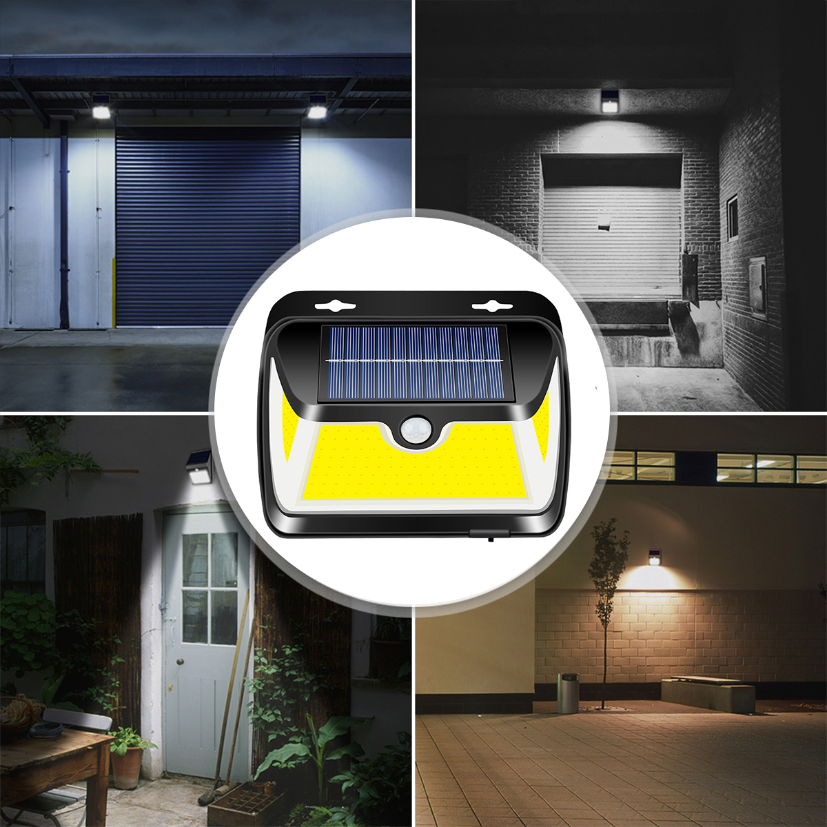 163-COB-LED-Solar-Light-Motion-Sensor-PIR-Light-Waterproof-Safety-Outdoor-Garden-Household-Accessori-1762437-10