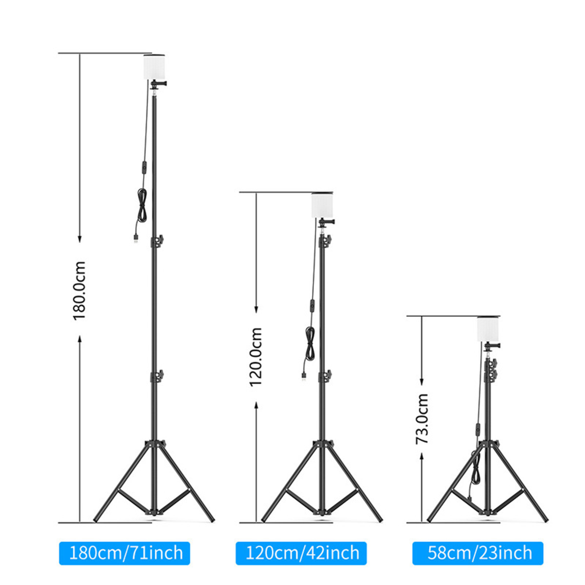 1680LM-Multifunctional-Camping-Light-Retractable-Tripod-Stand-USB-Rechargeable-Waterproof-Outdoor-Po-1898532-9