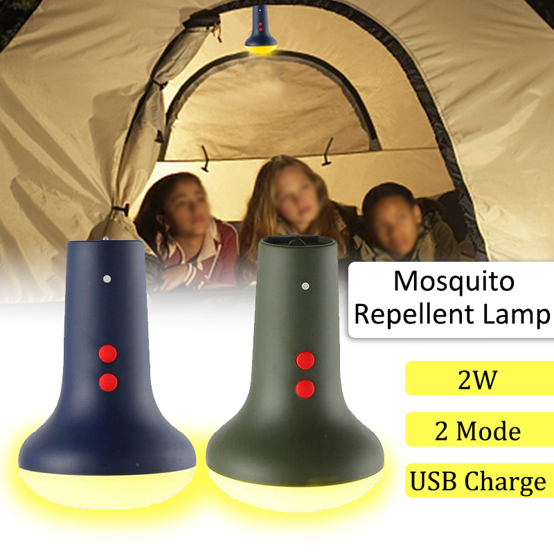 2-In-1-LED-USB-Camping-Light-Mosquito-Dispeller-Repeller-2W-Emergency-Flashlight-1540603-1
