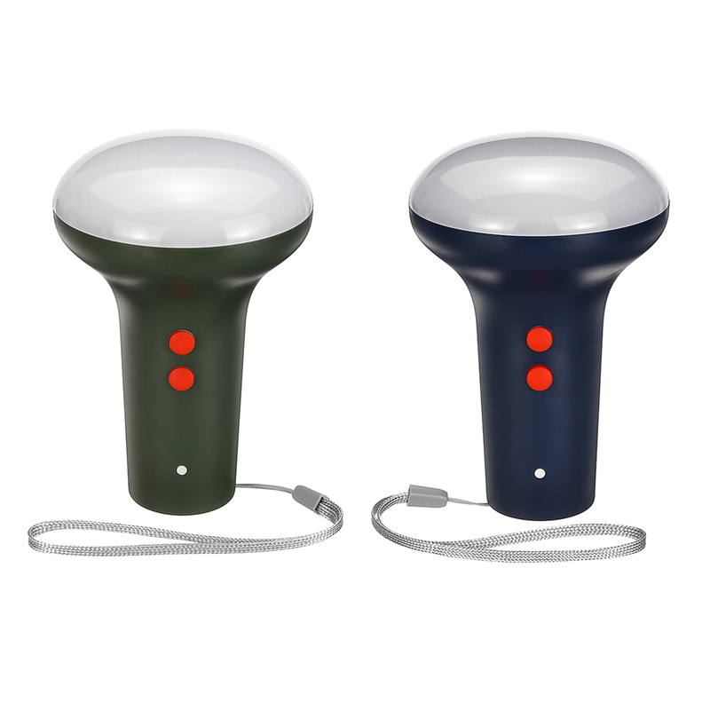 2-In-1-LED-USB-Camping-Light-Mosquito-Dispeller-Repeller-2W-Emergency-Flashlight-1540603-2