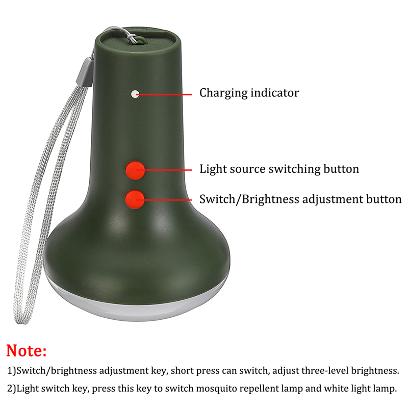 2-In-1-LED-USB-Camping-Light-Mosquito-Dispeller-Repeller-2W-Emergency-Flashlight-1540603-4