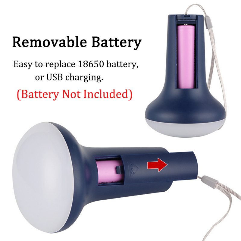 2-In-1-LED-USB-Camping-Light-Mosquito-Dispeller-Repeller-2W-Emergency-Flashlight-1540603-5