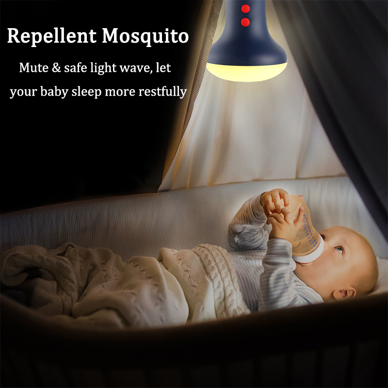 2-In-1-LED-USB-Camping-Light-Mosquito-Dispeller-Repeller-2W-Emergency-Flashlight-1540603-7