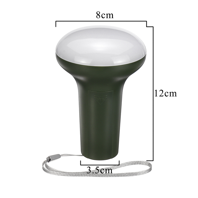 2-In-1-LED-USB-Camping-Light-Mosquito-Dispeller-Repeller-2W-Emergency-Flashlight-1540603-8