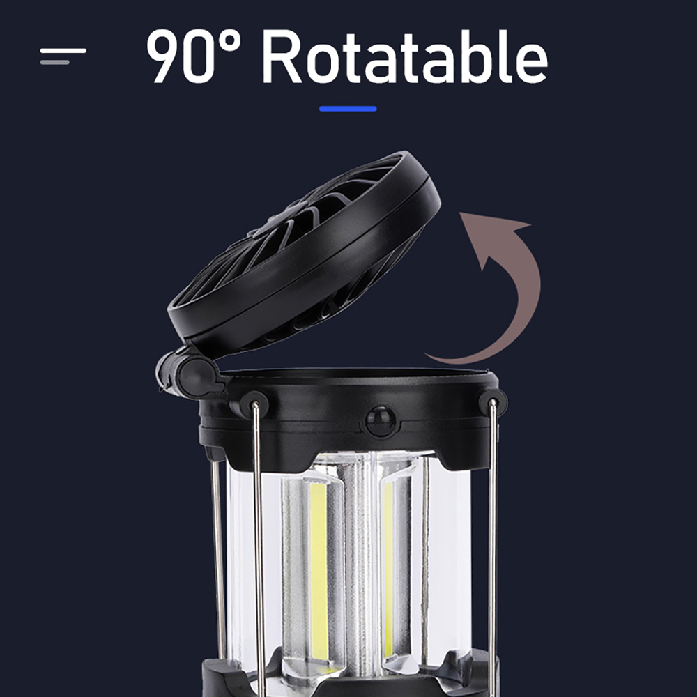 2-in-1-COBBall-Bulb-Camping-Light-Multifunction-Camping-Emergency-Lantern-With-Fan-Work-Lights-Night-1933564-3