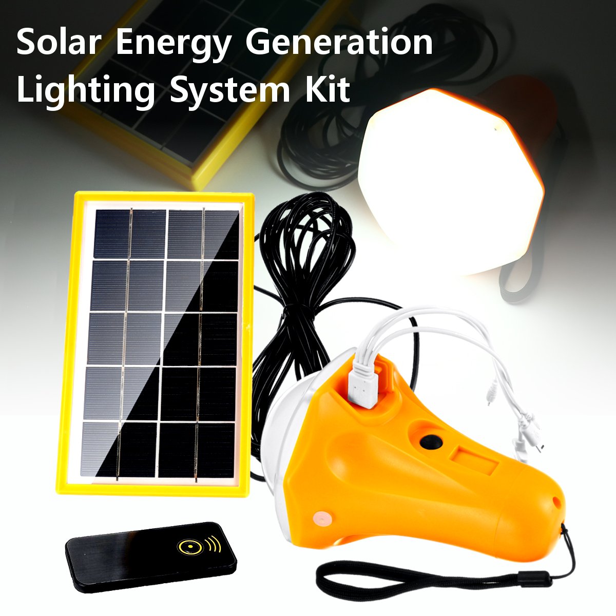 200LM-Solar-Panel-Bulb-Power-5-Modes-DC-Lighting-System-Kits-Emergency-Generator-With-Remote-Control-1460417-1