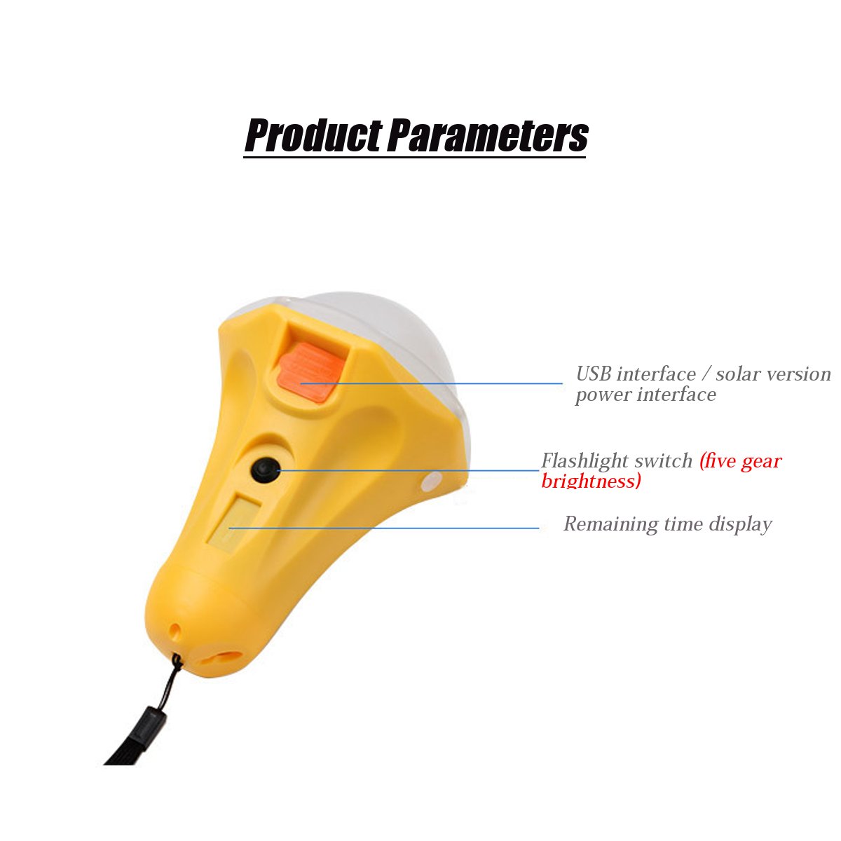 200LM-Solar-Panel-Bulb-Power-5-Modes-DC-Lighting-System-Kits-Emergency-Generator-With-Remote-Control-1460417-3