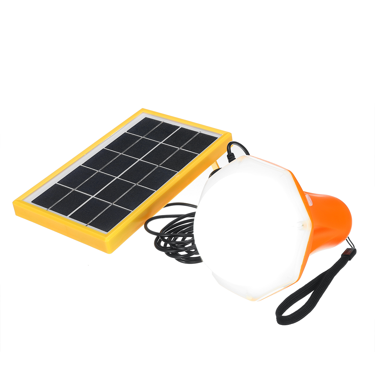 200LM-Solar-Panel-Bulb-Power-5-Modes-DC-Lighting-System-Kits-Emergency-Generator-With-Remote-Control-1460417-10