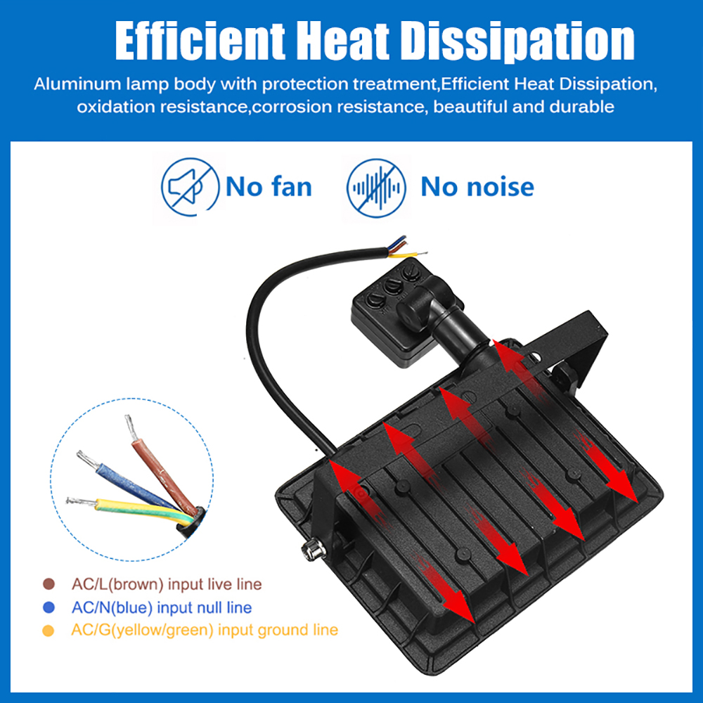 20W30W50W100W-LED-FloodLight-PIR-Motion-Sensor-Reflector-LED-Flood-Light-Waterproof-IP66-Spotlight-W-1935891-2