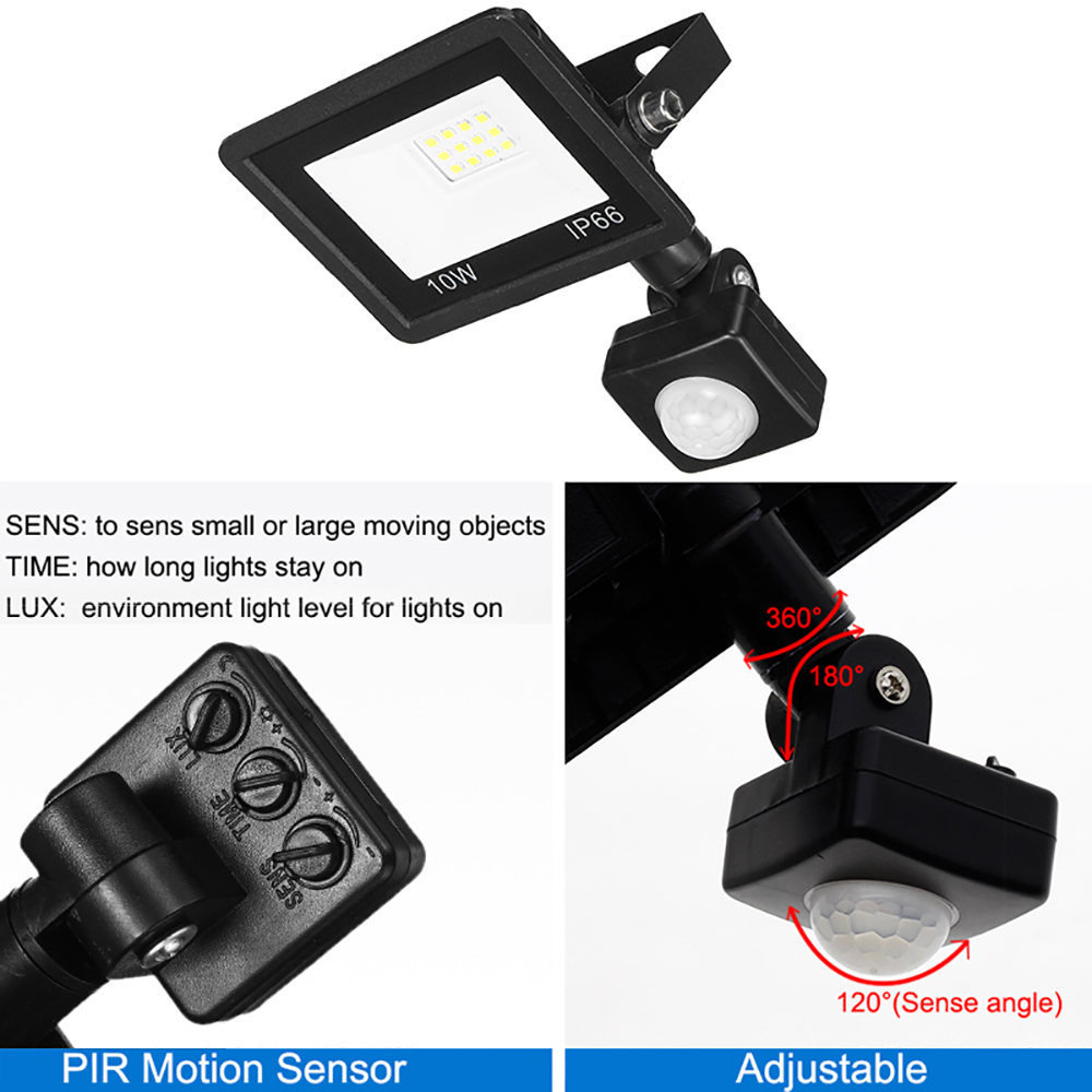 20W30W50W100W-LED-FloodLight-PIR-Motion-Sensor-Reflector-LED-Flood-Light-Waterproof-IP66-Spotlight-W-1935891-4