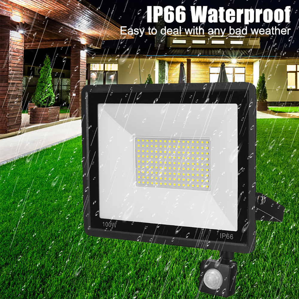 20W30W50W100W-LED-FloodLight-PIR-Motion-Sensor-Reflector-LED-Flood-Light-Waterproof-IP66-Spotlight-W-1935891-5