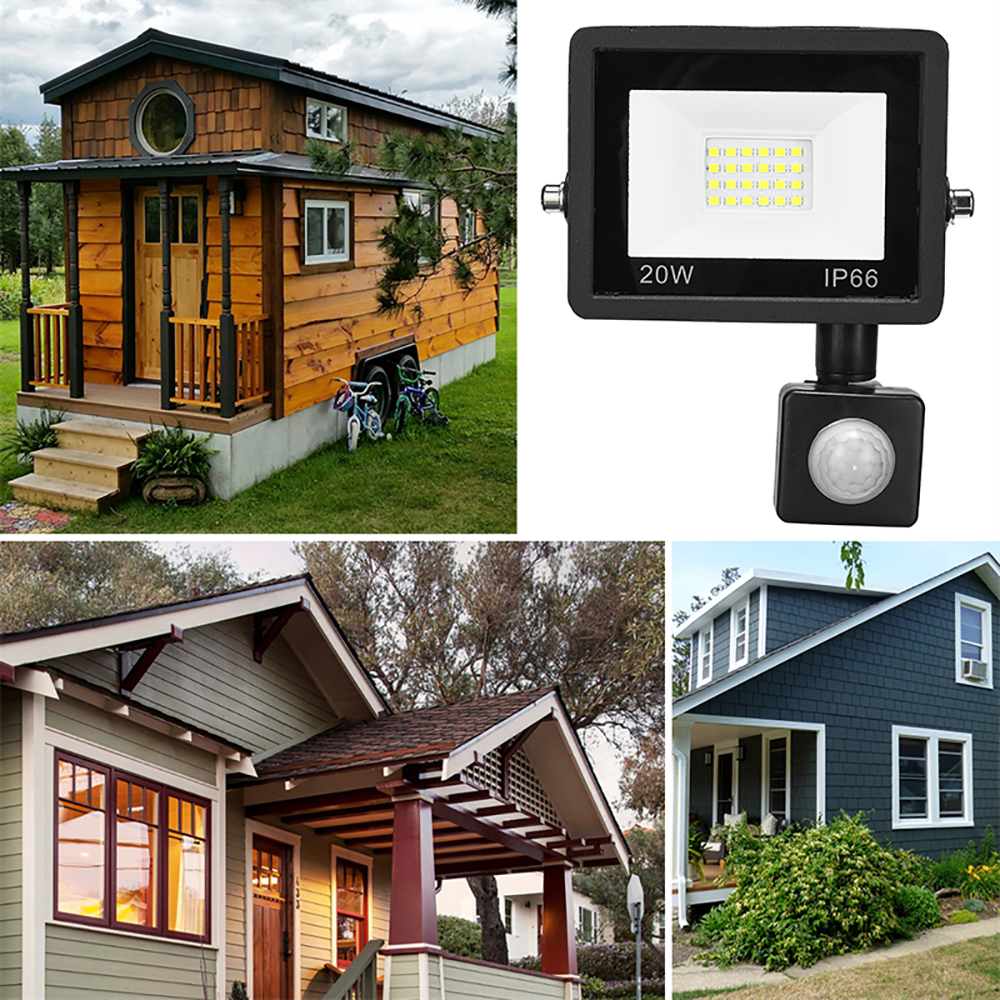 20W30W50W100W-LED-FloodLight-PIR-Motion-Sensor-Reflector-LED-Flood-Light-Waterproof-IP66-Spotlight-W-1935891-6