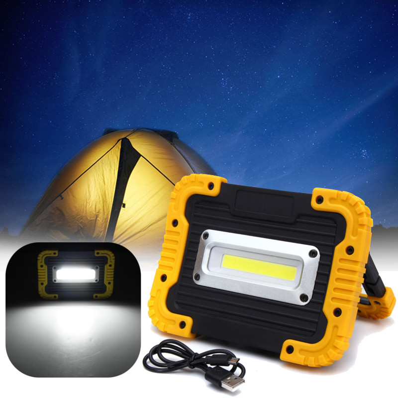20led-10W-750LM-COB-LED-Work-Light-USB-Rechargeable-Handle-Flashlight-Torch-Outdoor-Camping-Lantern-1234846-1
