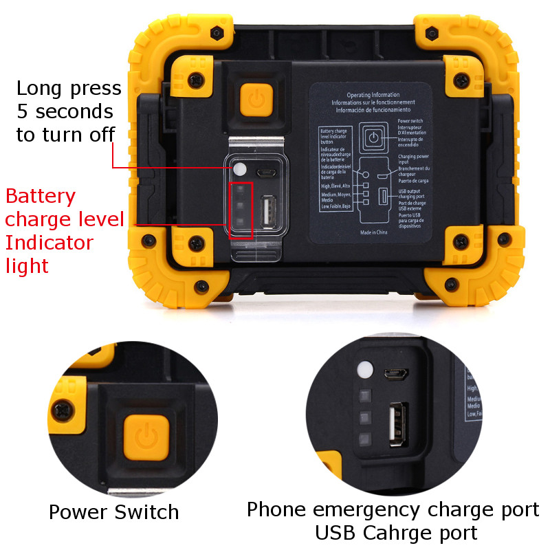 20led-10W-750LM-COB-LED-Work-Light-USB-Rechargeable-Handle-Flashlight-Torch-Outdoor-Camping-Lantern-1234846-3