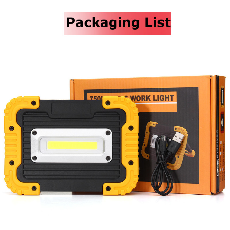20led-10W-750LM-COB-LED-Work-Light-USB-Rechargeable-Handle-Flashlight-Torch-Outdoor-Camping-Lantern-1234846-8